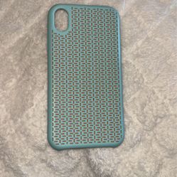 iPhone XR Case 