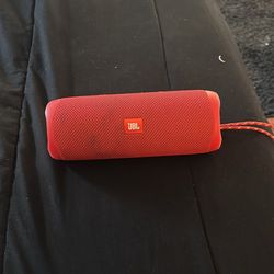JBL Flip 5