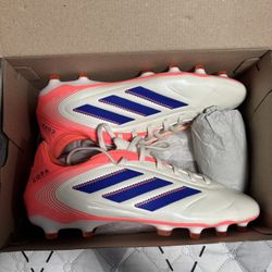 Adidas Copa Pure lll Soccer Cleats 