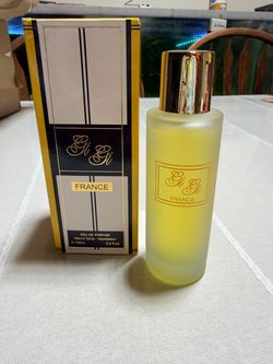 Women’s perfume