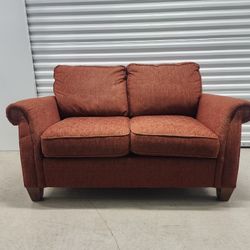 Couch / Sofa - Lazy Boy 2 Seater
