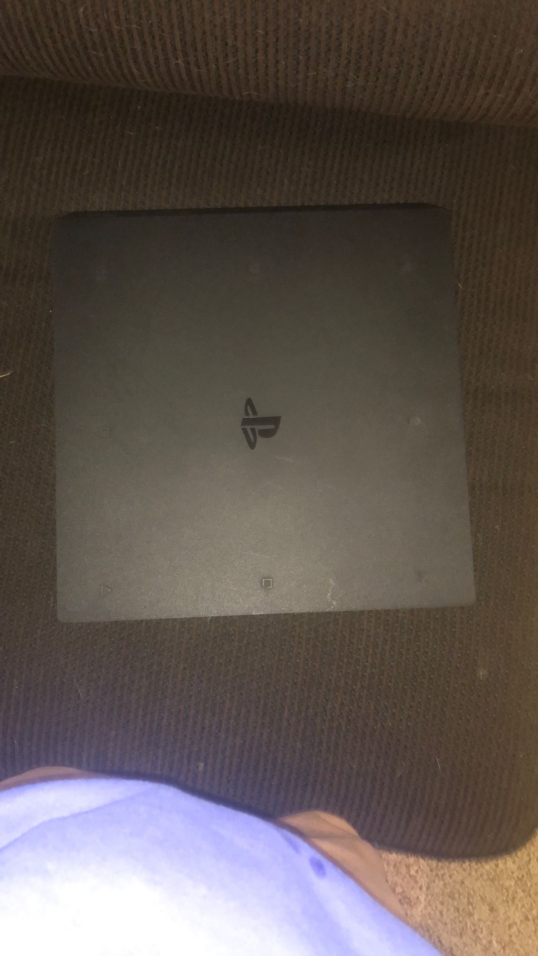 ps4 pro