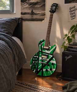 Epiphone Electric Guitar