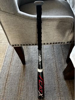 Marucci Cat X Connect 29/18 (-11) Black USA