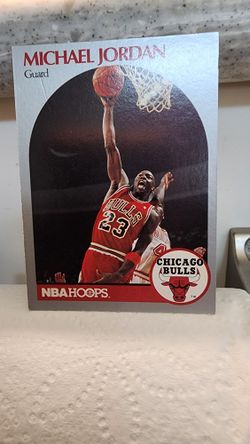 The rise of JORDAN.