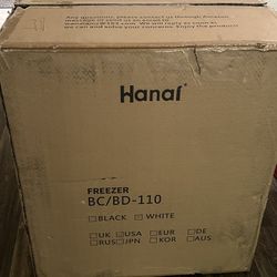 Hanai