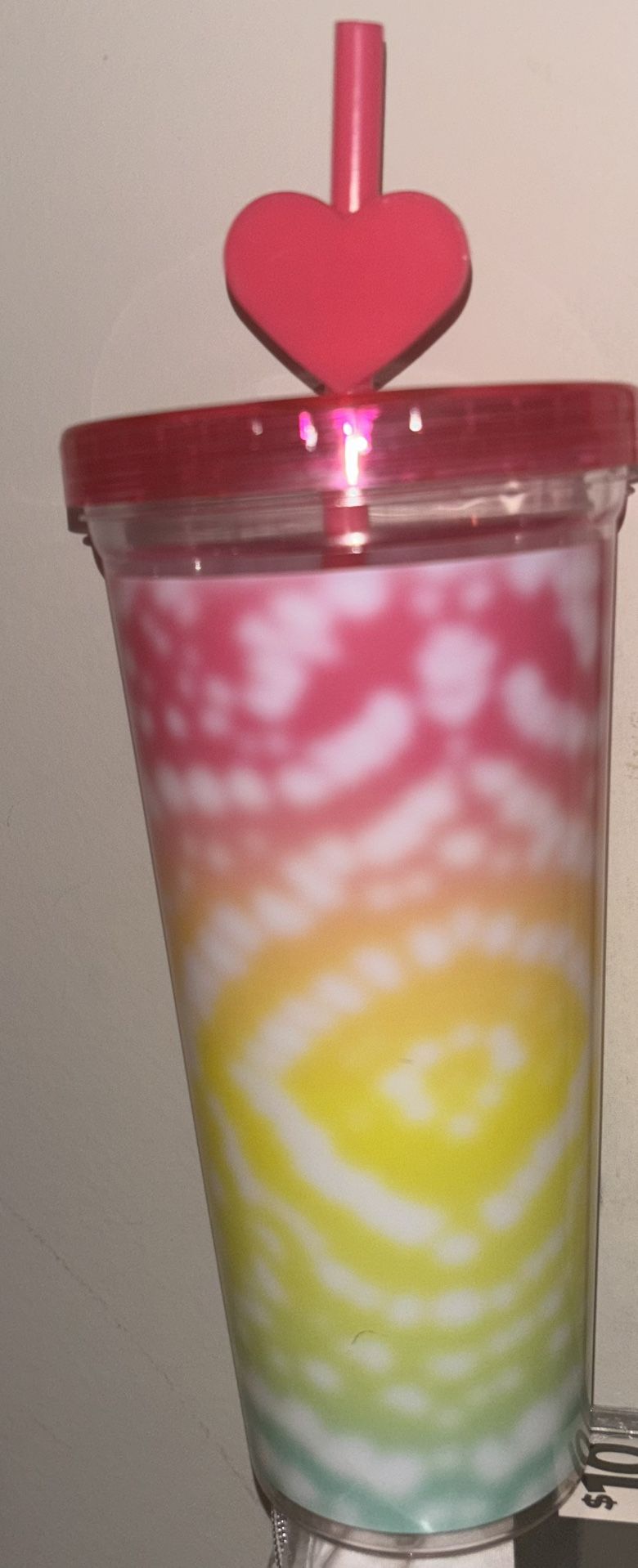Tumblers