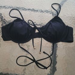Bikini Top