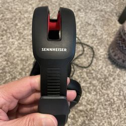 Gaming Headset