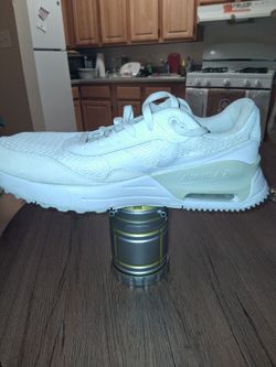 Nike airmax