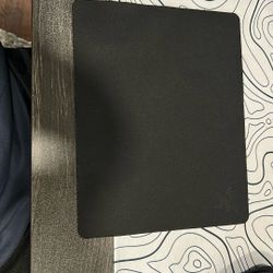 Razor Mouse Pad