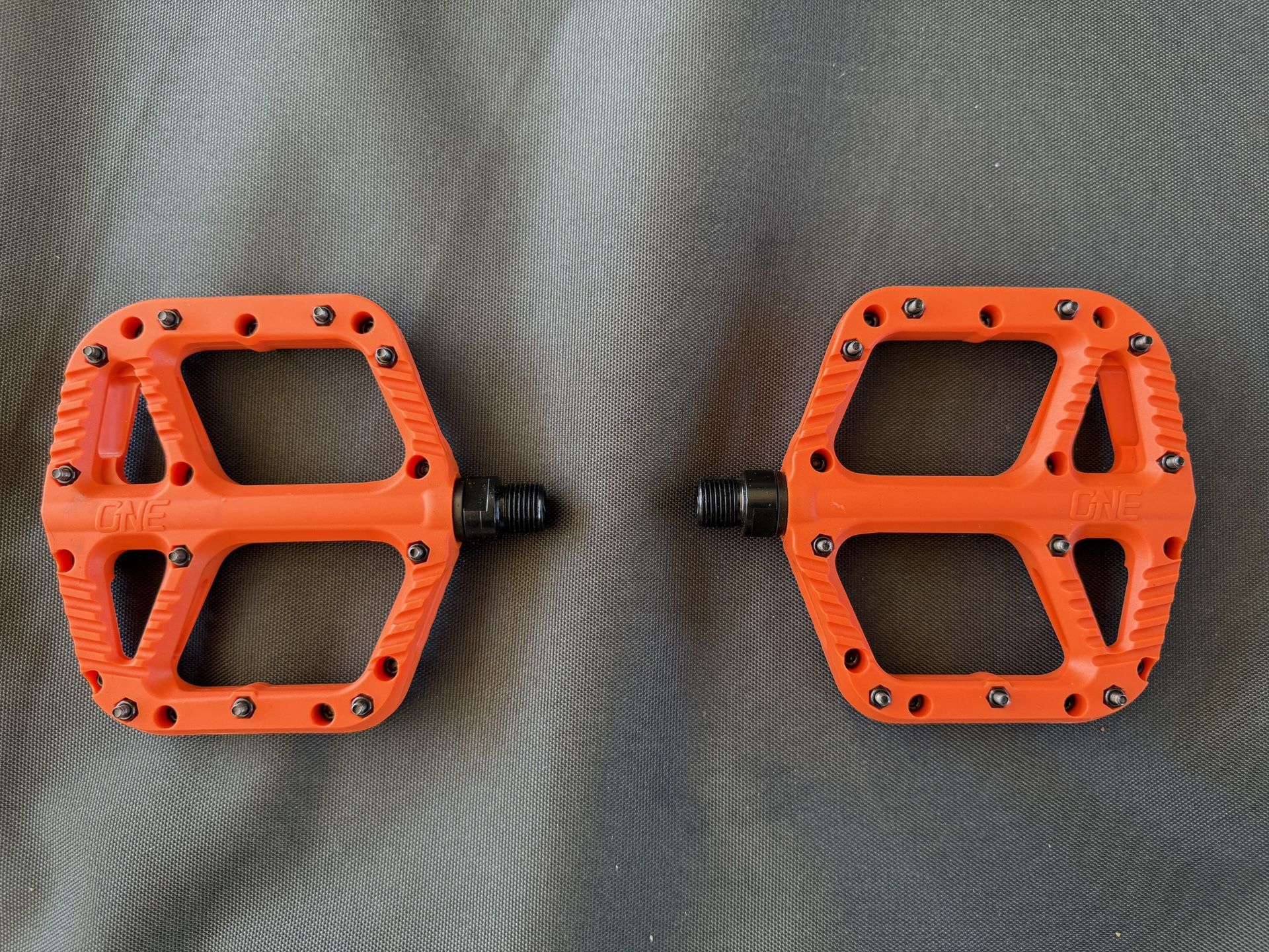 OneUp Composite Pedals