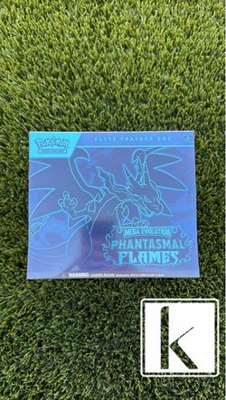 Paladean fates etb