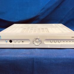 Direct TV HR20-700 HD DVR Digital Satellite Receiver