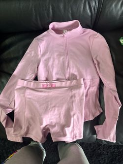 Alosoft Sincere Micro Short