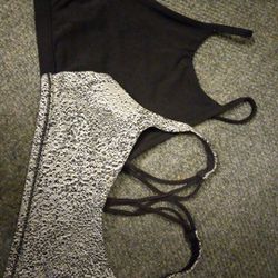 Lululemon Athletica Women's Clothing Lot for Sale in Acton, IN - OfferUp