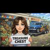 Treasure Chest