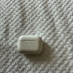 Air Pod Pros