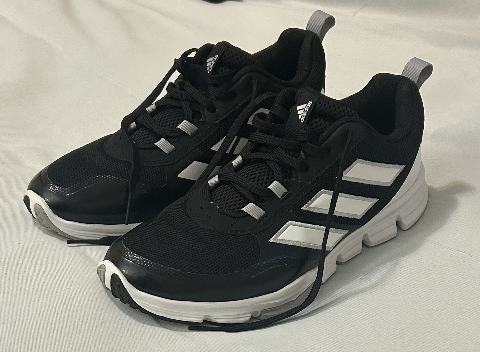 Adidas Men’s Speed Trainer 5 