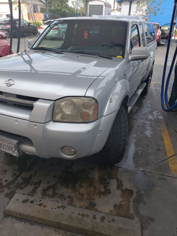 Costa Mesa Nissan >> New And Used Nissan For Sale In Costa Mesa Ca Offerup Costa Mesa Nissan >> New And Used Nissan For Sale In Costa Mesa Ca Offerup