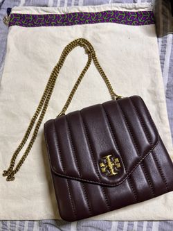 Authentic Tory Burch 
