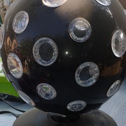 Disco Ball 