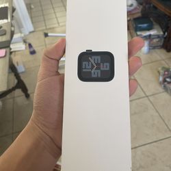 Apple Watch SE2 40mm Sealed