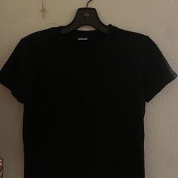 Kids Shirt 