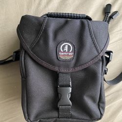 Tamrac 5230 T30 Camera Bag