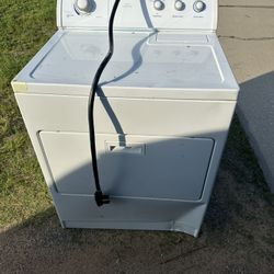 FREE DRYER