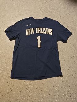 Pelicans Shirt