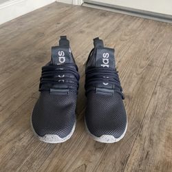 Men’s Adidas Shoes  