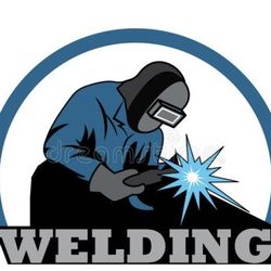 General Weld