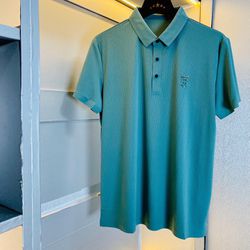BBR Polo Shirt 2024 New 