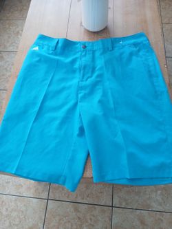 ADIDAS SHORT ORIGINAL