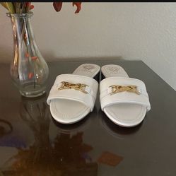 New Sandlas Women  Camino