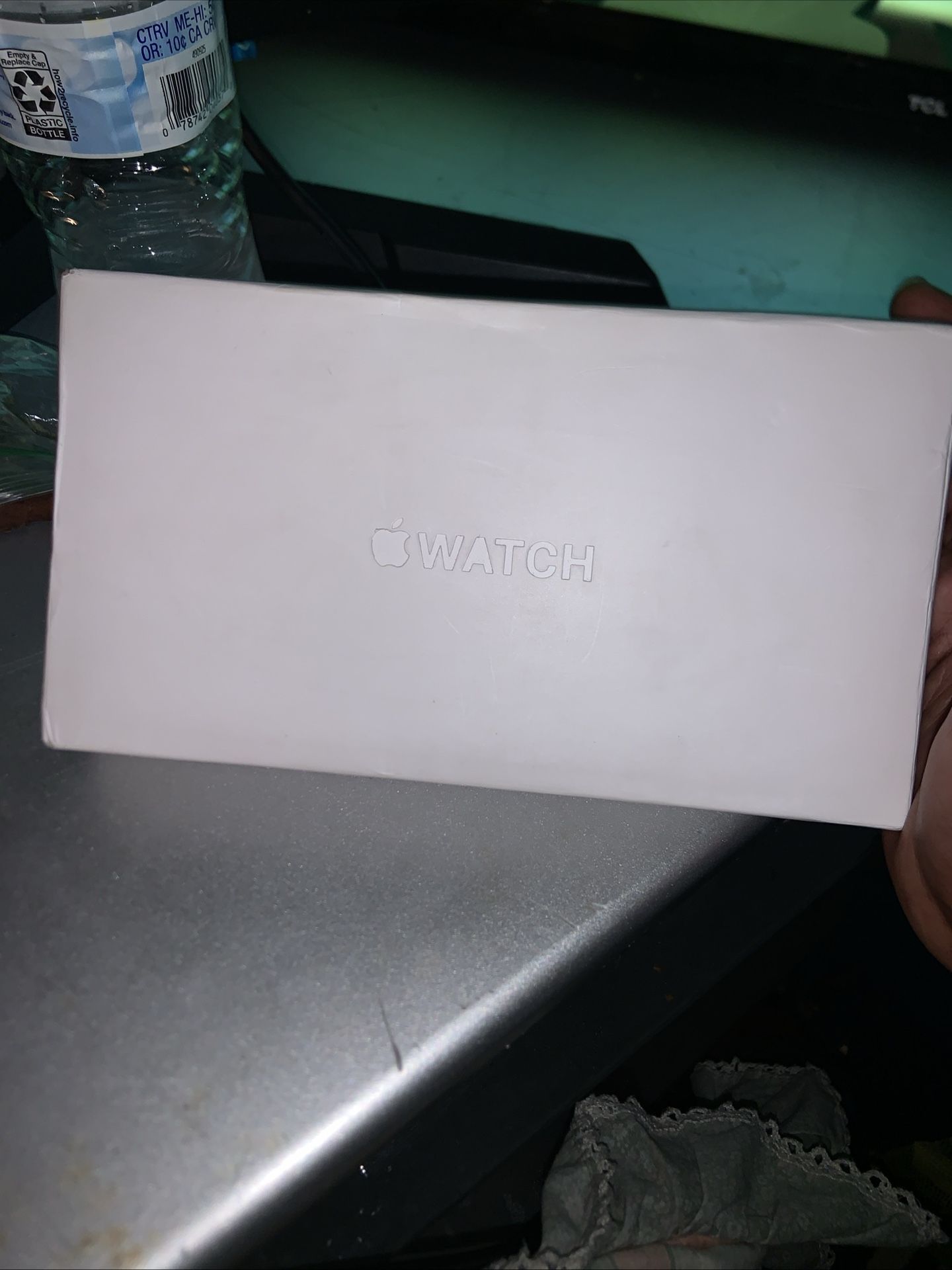 Apple Watch Ultra 2 Brand New