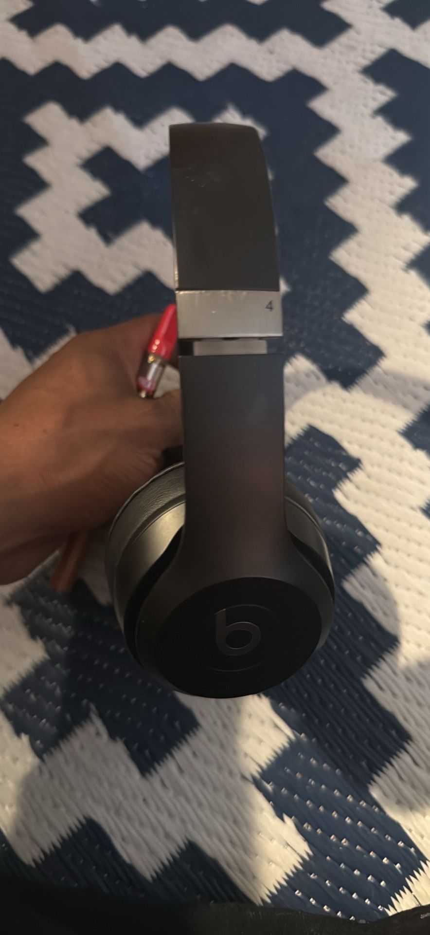 Beats 4