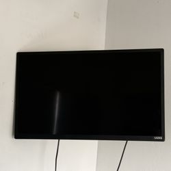 Vizio TV 32 Inch