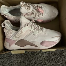 Puma Rs-tech Woman’s
