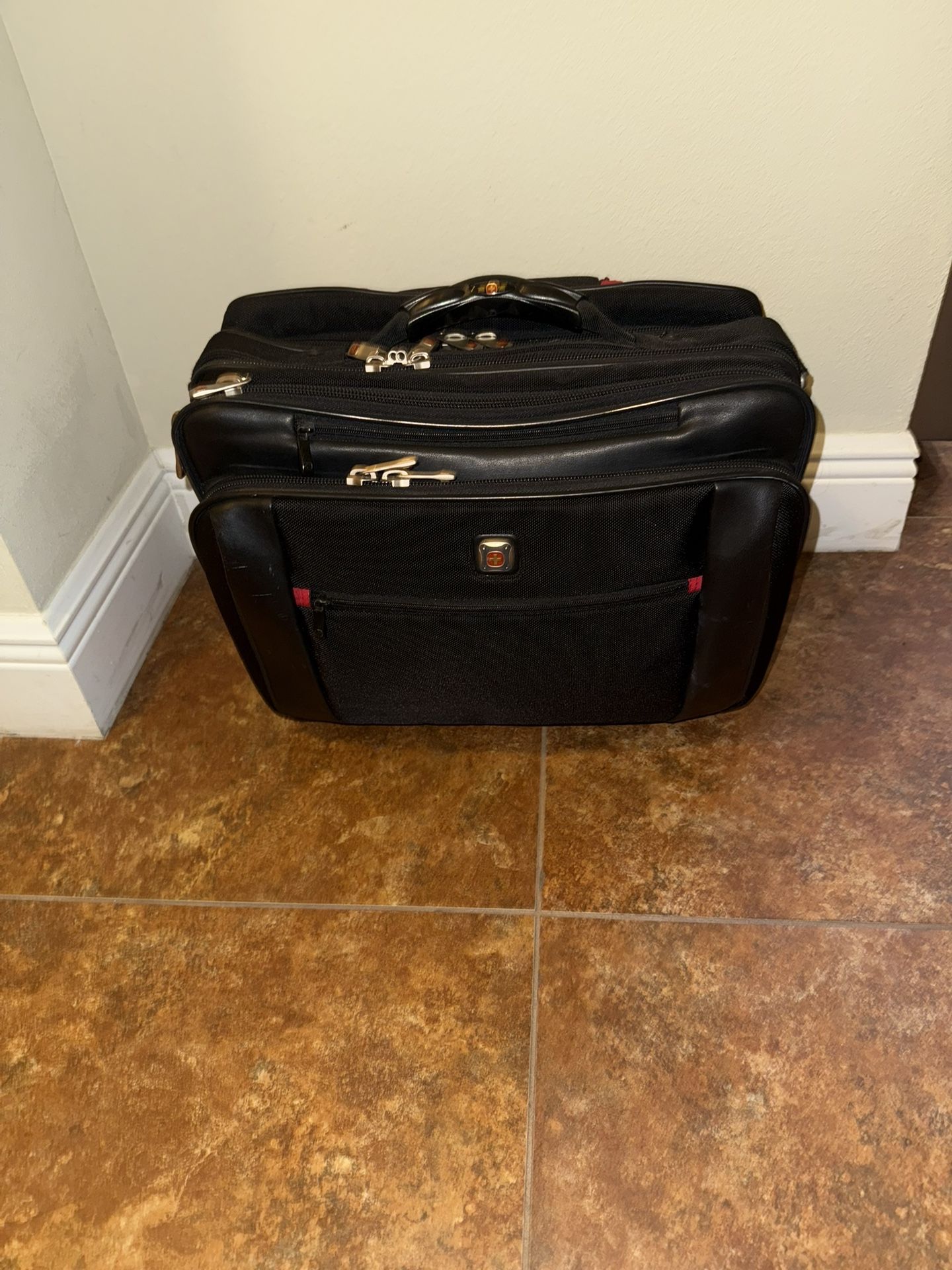 Swissgear Laptop Bag 