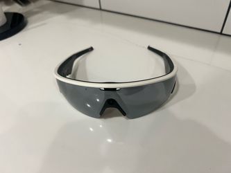 Oakley Meta Sunglasses
