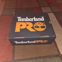 6,398)
Timberland PRO 6IN Direct Attach Men's Steel Toe MaxTrax Slip-Resistant Work 