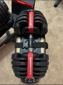 Bowflex
