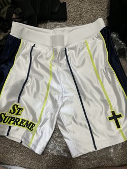 Supreme Shorts