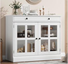 Buffet Side board