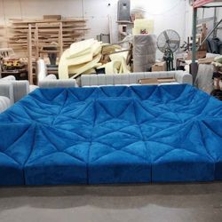 BRAND DUNE Sofa ‼️