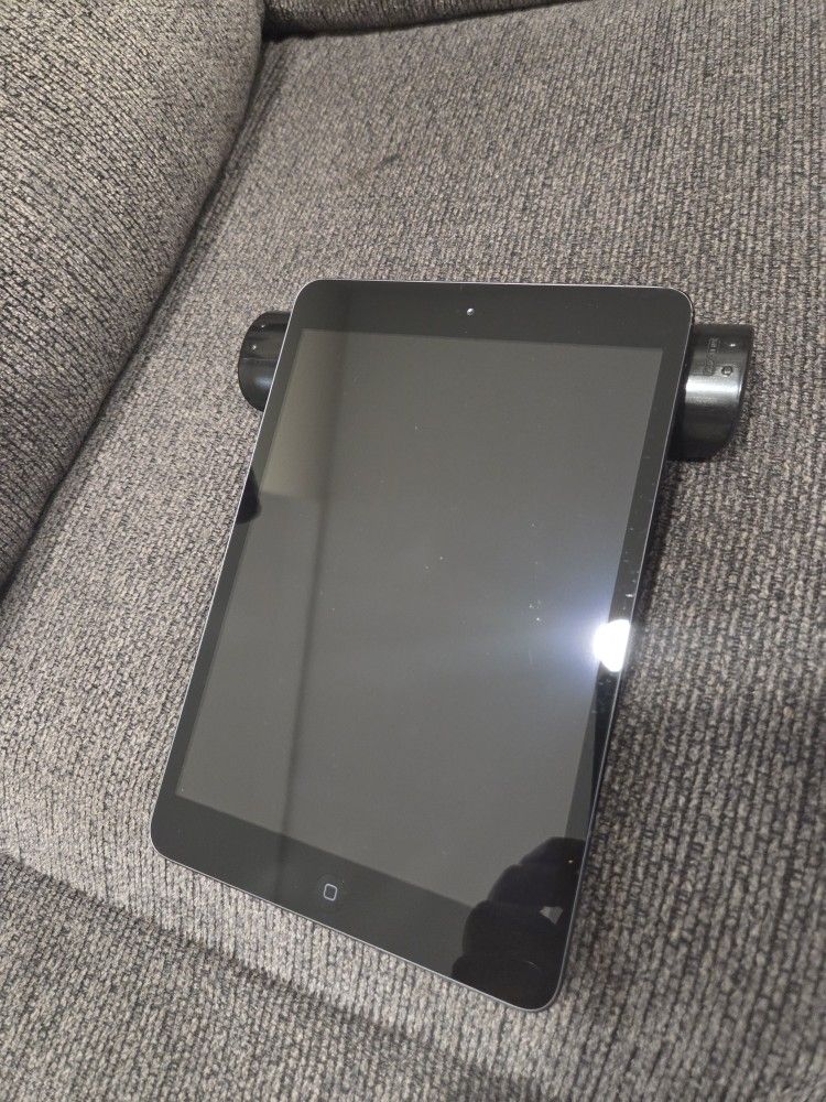 Apple ipad mini 1