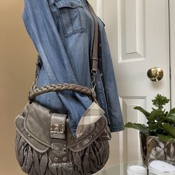 Miu Miu medium handbag $1995