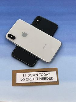 🔥 Hot Deal on iPhone XS Max 6.5" – Best Price in Town! 🔥